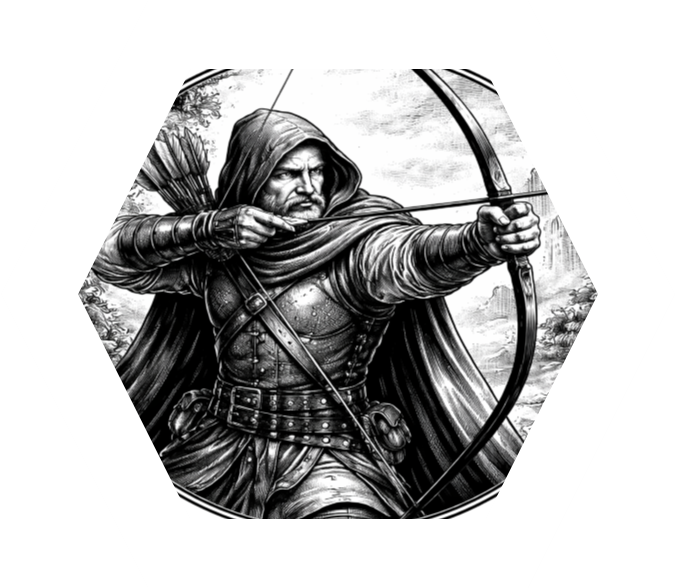 Archer