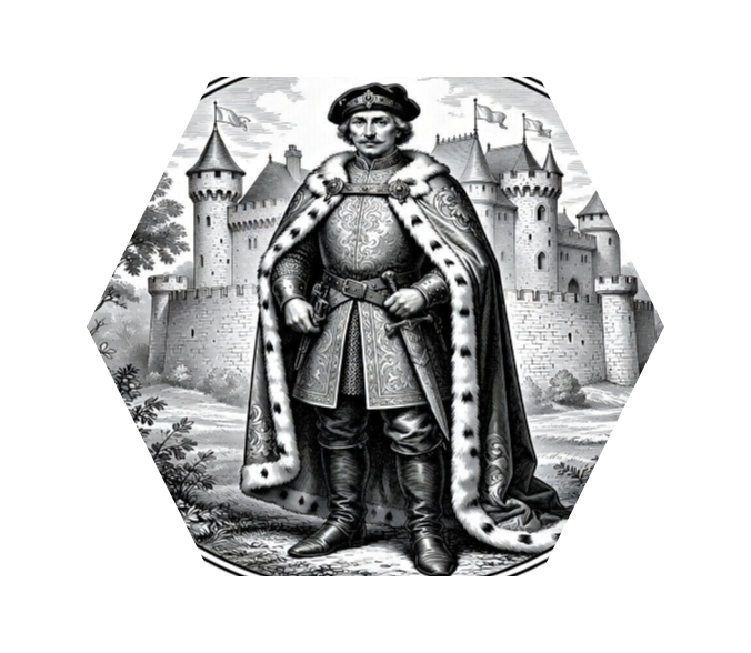 Feudal
