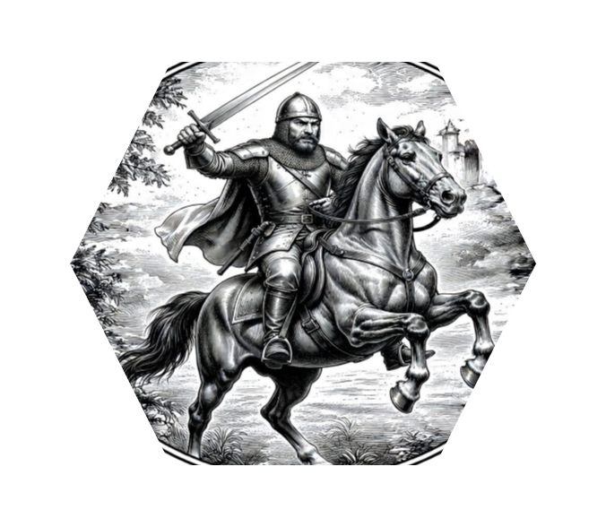 Cavalry
