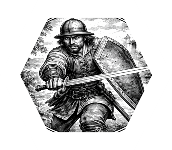Infantryman