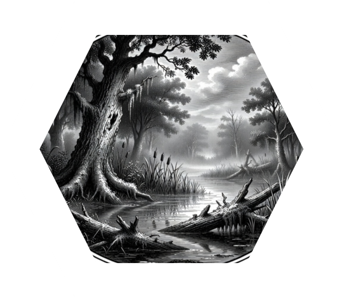 Swamp